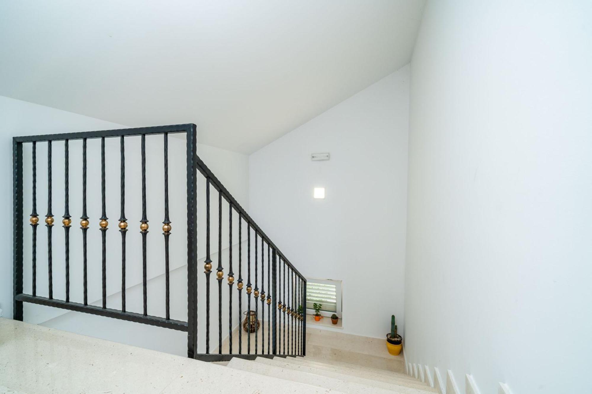 Apartments Amalija Čilipi Rom bilde