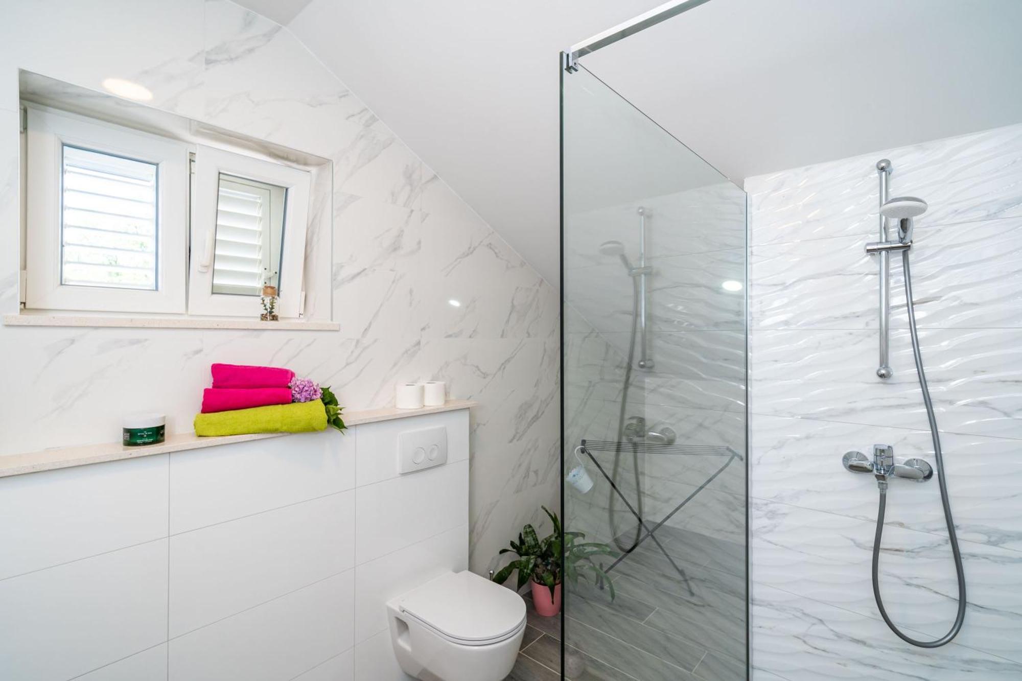 Apartments Amalija Čilipi Rom bilde